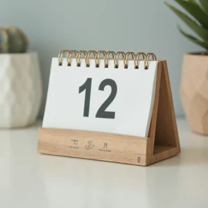 وبلاگ 21 2