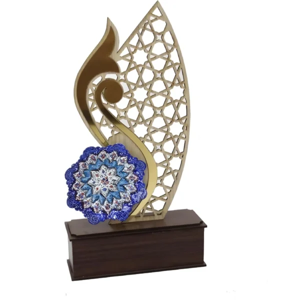 تندیس