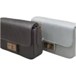کیف عمده