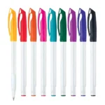 خودکار اقتصادی