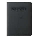 کیف پاسپورت تبلیغاتی