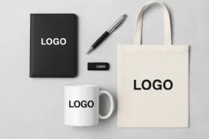 وبلاگ 20 هدایای تبلیغاتی عمده