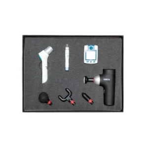 وبلاگ 22 ست پزشکی عمده