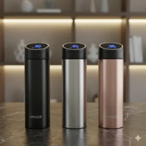 وبلاگ 16 فلاسک عمده