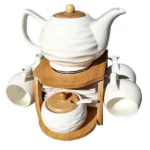 ست چای خوری