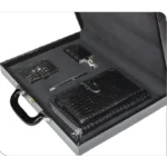 ست مدیریتی لوکس