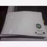 پاپکو تبلیغاتی