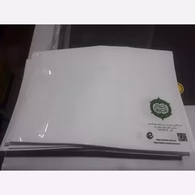 پاپکو تبلیغاتی