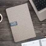 سررسید 1405 کد 1-1506