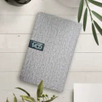 سررسید 1405 کد 1506