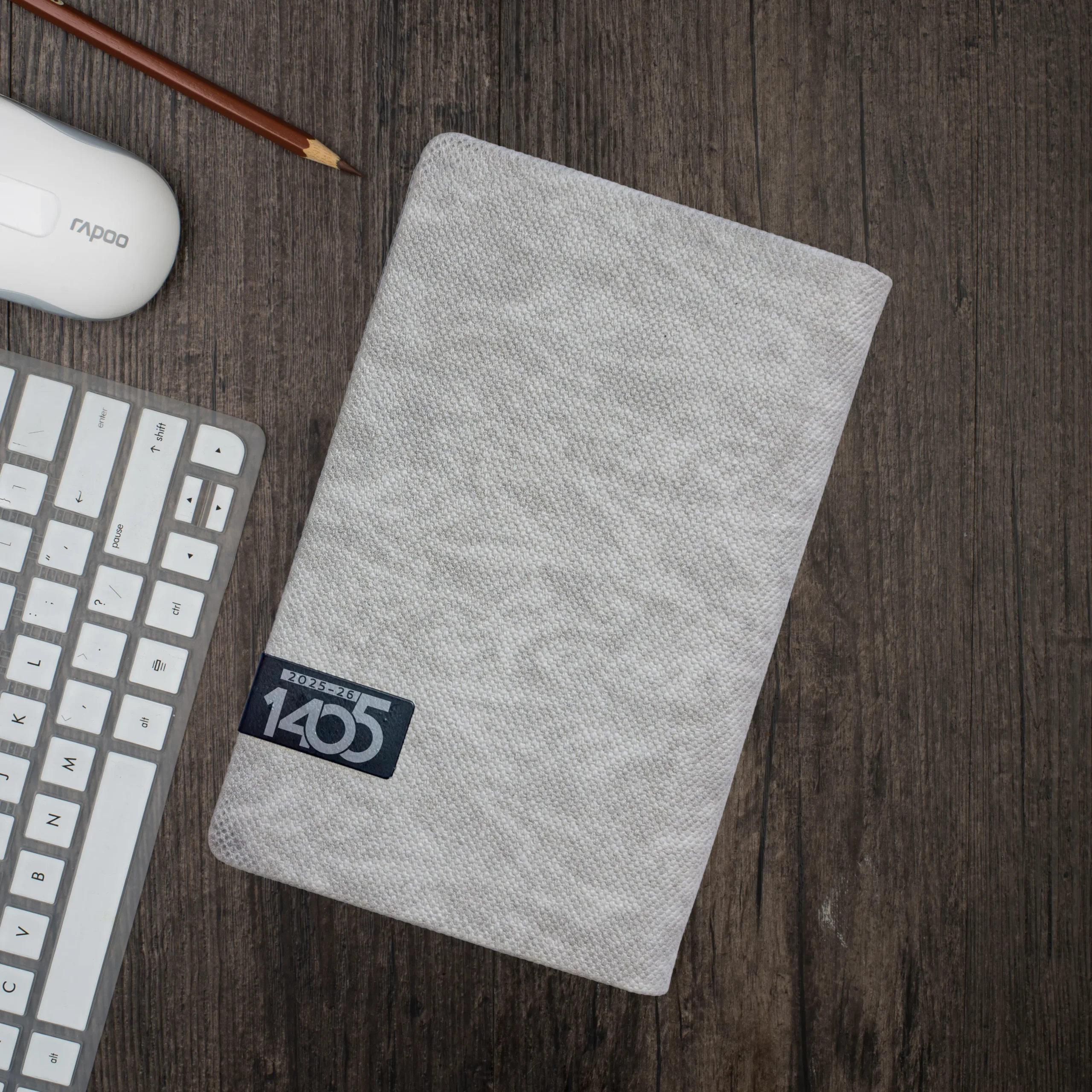 سررسید 1405 کد 1508