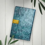 سررسید 1405 کد 1508