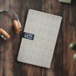 سررسید 1405 کد 1510