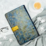 سررسید 1405 کد 1511