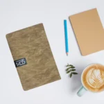 سررسید 1405 کد 1512-1