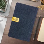 سررسید 1405 کد 1513