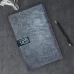 سررسید 1405 کد 1514