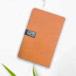 سررسید 1405 کد 1515