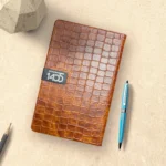 سررسید 1405 کد 1517