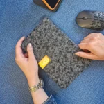 سررسید 1405 کد 1518