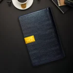 سررسید 1405 کد 1521