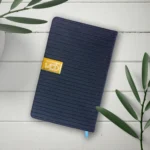 سررسید 1405 کد 1523