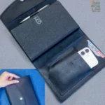 سررسید 1405 کد 1-1525