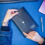 سررسید 1405 کد 1525