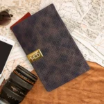 سررسید 1405 کد 1527