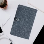 سررسید 1405 کد 1528