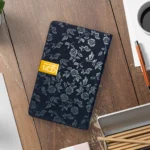 سررسید 1405 کد 1529