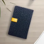 سررسید 1405 کد 1530