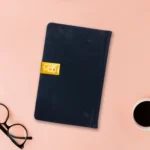 سررسید 1405 کد 1531