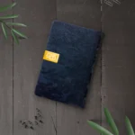 سررسید 1405 کد 1532