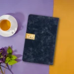 سررسید 1405 کد1-1533