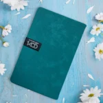 سررسید 1405 کد 1533