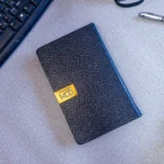 سررسید 1405 کد 1534