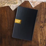 سررسید 1405 کد 1536