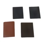 کیف و جلد مدارک کارت جا کارتی تبلیغاتی پاسپورت