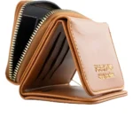 کیف پول و جاکارتی عمده – کد 3852