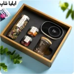 ست هدایای شب یلدا