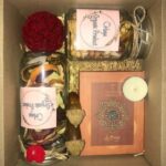 ست هدیه شب یلدا