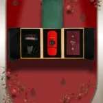 ست هدیه شب یلدا