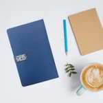 سررسید 1405 کد 1487-3