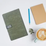 سررسید 1405 کد 1508-1