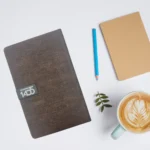 سررسید 1405 کد 1508-2