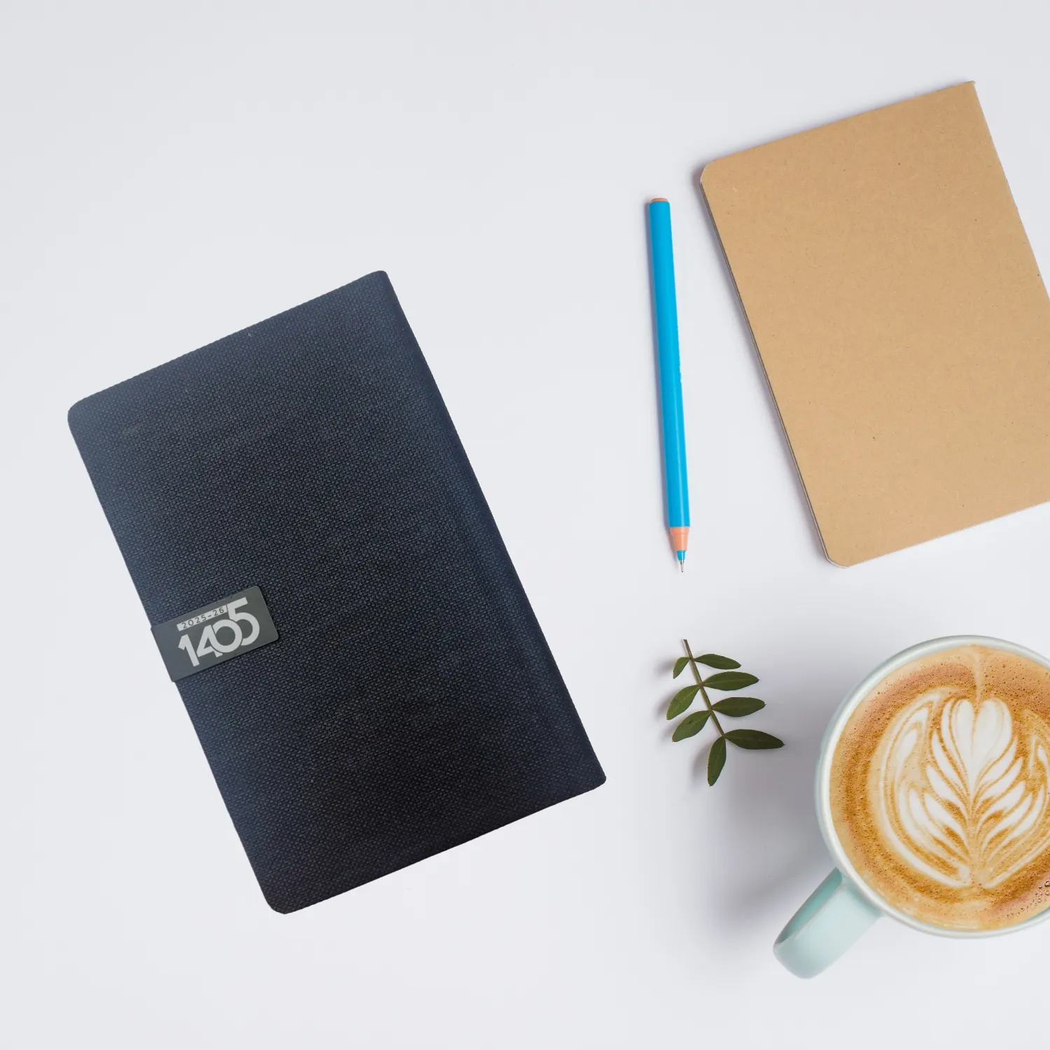 سررسید 1405 کد 1508-4