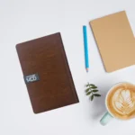 سررسید 1405 کد 1508-5