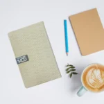 سررسید 1405 کد 1510-2