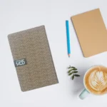 سررسید 1405 کد 1510-3